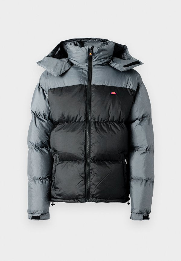 Ellesse DAPPIANA