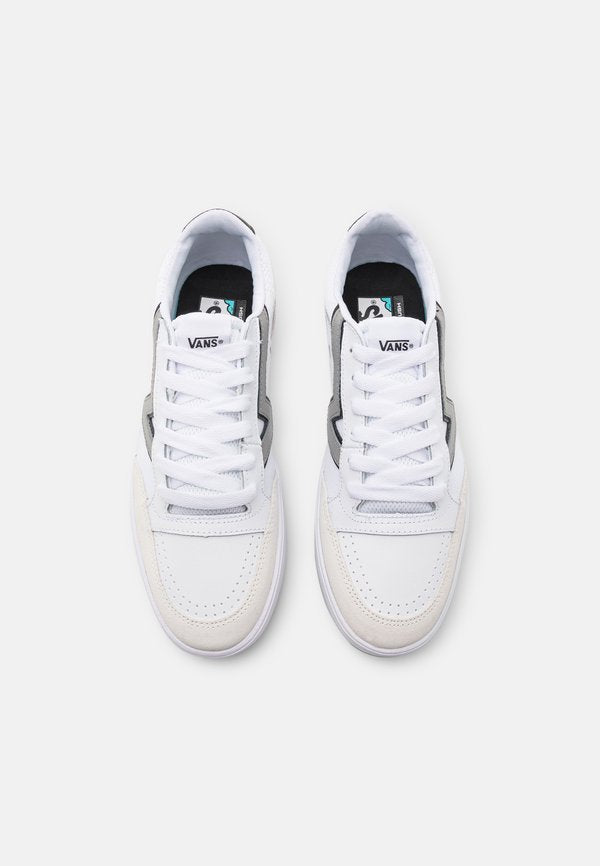 Vans LOWLAND UNISEX