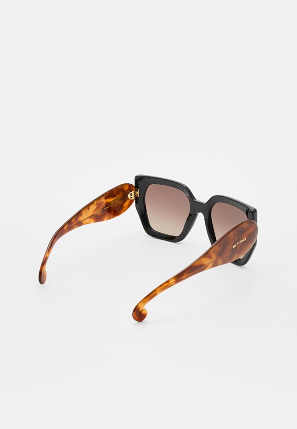 ETRO