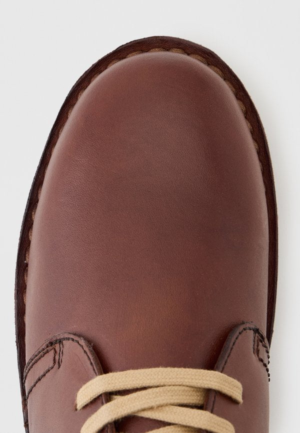 camel active DOHA