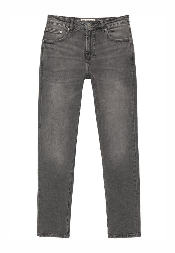 PULL&BEAR SLIM