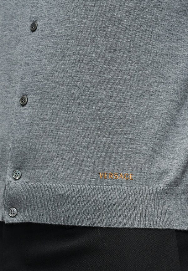 Versace BUTTON DOWN