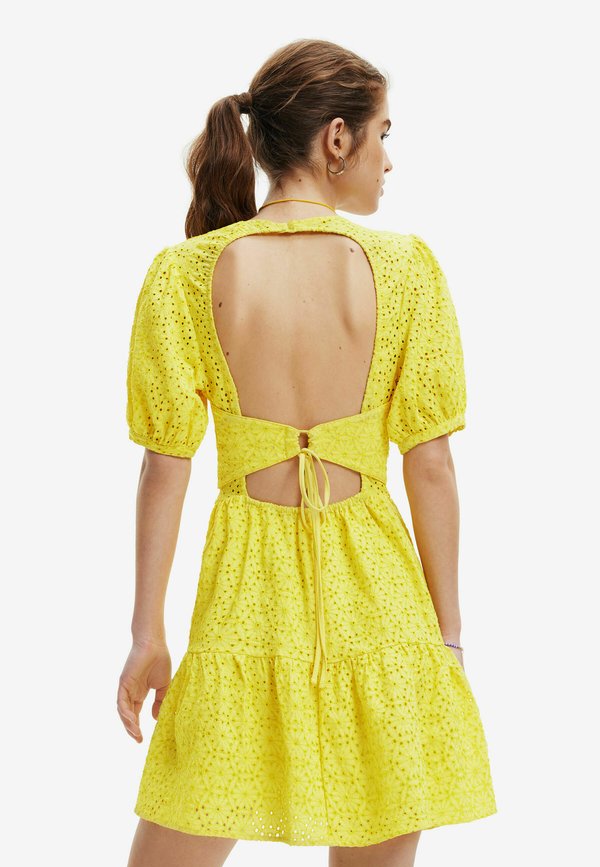 Desigual ARTYLIM