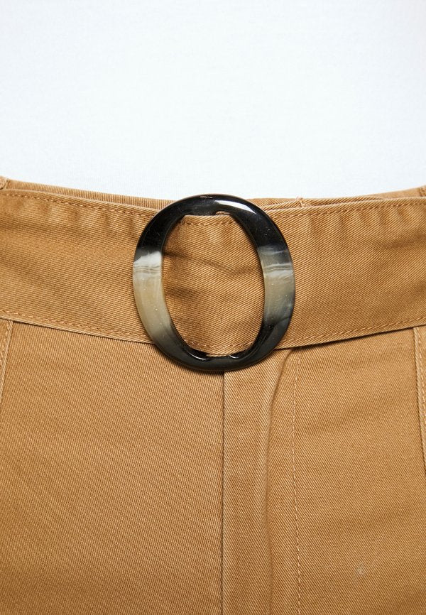 JDY Tall JDYHAVEN PANT