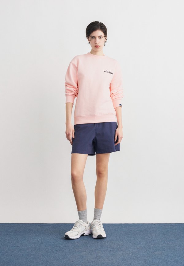 Ellesse BUDELLI