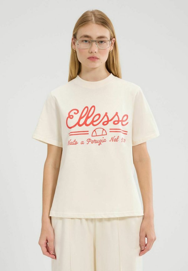 Ellesse LANSE