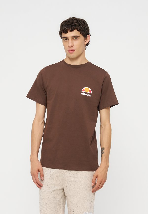 Ellesse TRALEE OVERSIZED