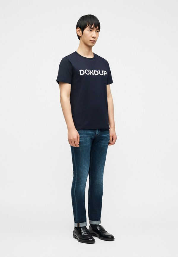 Dondup REGULAR