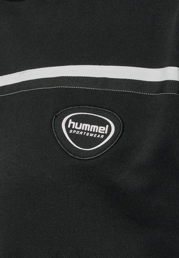 Hummel HMLLGC MAI BOXY