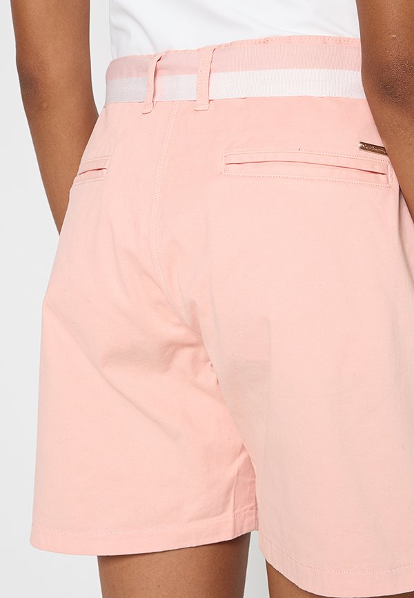 U.S. Polo Assn. MALVINA