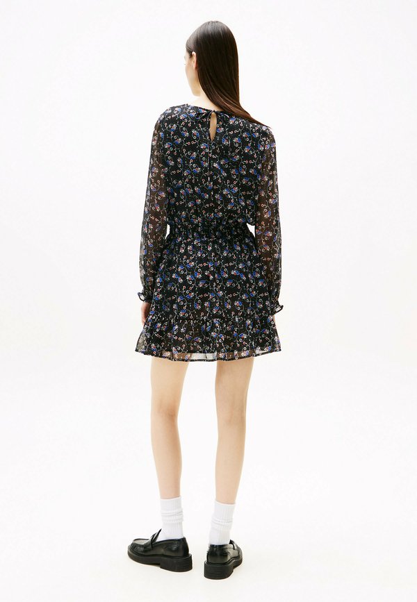 Tommy Jeans MINI DRESS