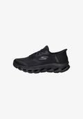Skechers Trainers - zwart