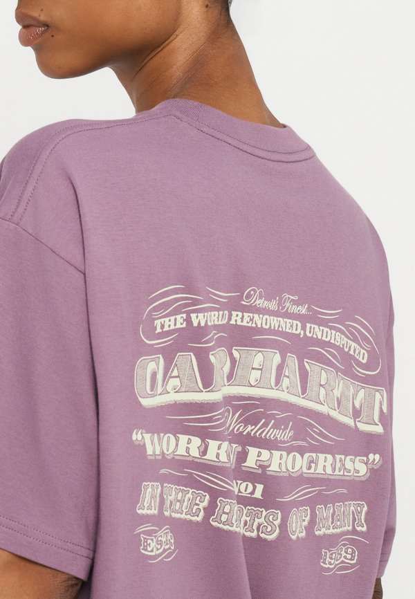 Carhartt WIP