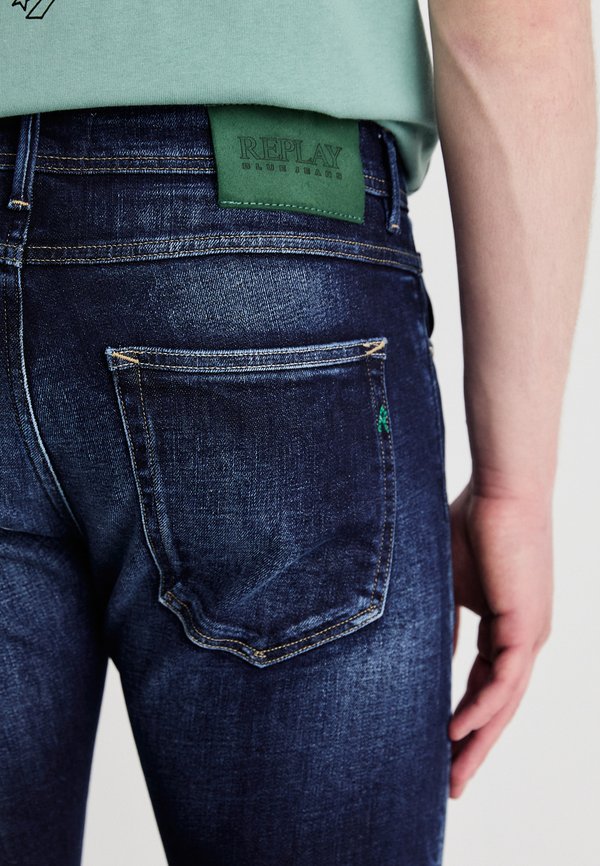 Replay WILLBI PANTS