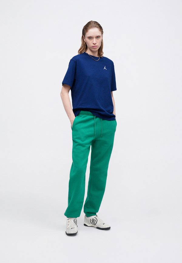 Jordan PANT