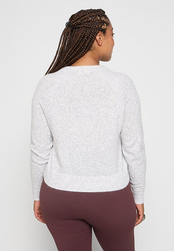 Vero Moda VMMAGGI