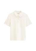 Marc O'Polo REGULAR