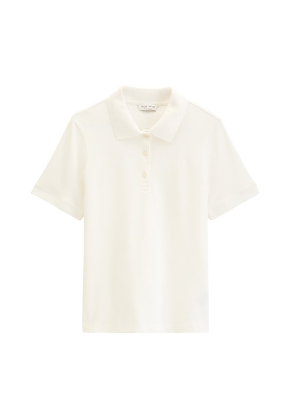 Marc O'Polo REGULAR