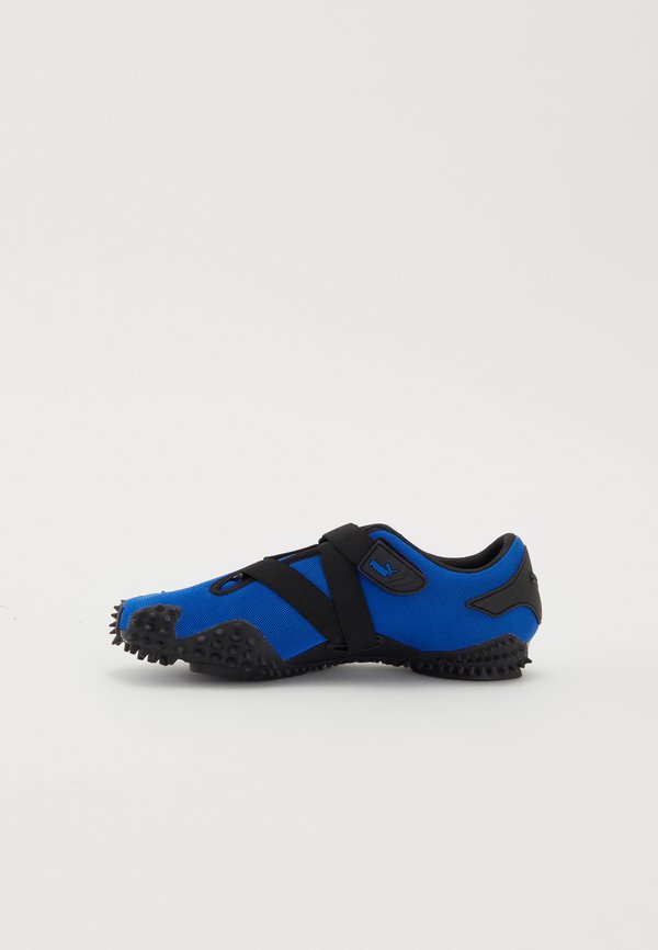 Puma MOSTRO OG PRIME UNISEX
