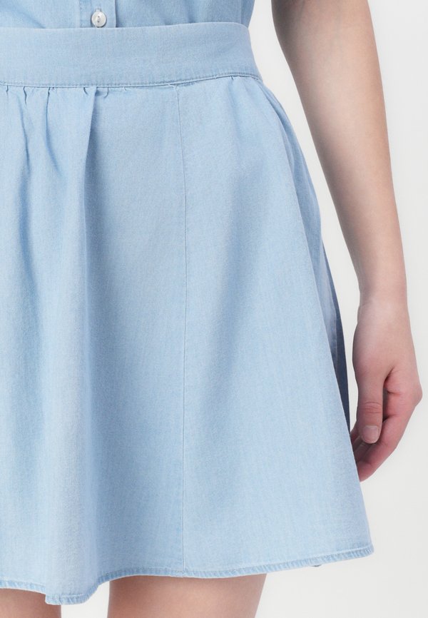 ONLY ONLNOVA BELLIS SKIRT