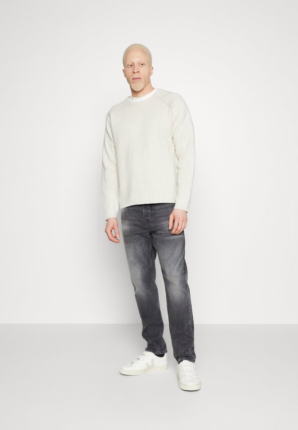 Scotch & Soda SEASONAL ESSENTIALS THE DROP NIGHTLIFE