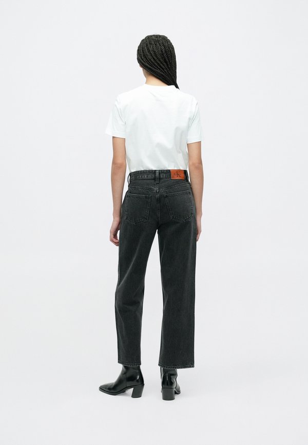 Calvin Klein Jeans BARREL PANAMA