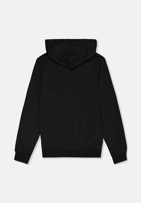 Fila APPAREL VALIVERSI REGULAR GRAPHIC