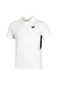 Lotto TECH D1