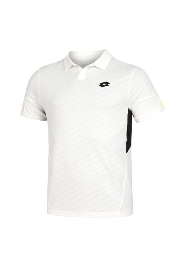 Lotto TECH D1