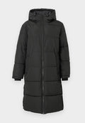 VILA VIBETH QUILTED