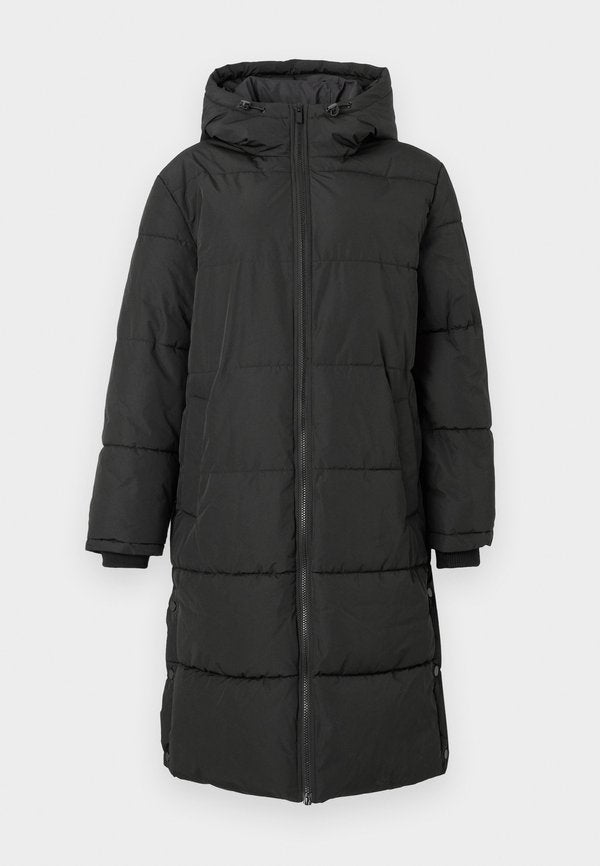 VILA VIBETH QUILTED