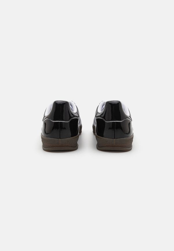 adidas Originals GAZELLE INDOOR UNISEX