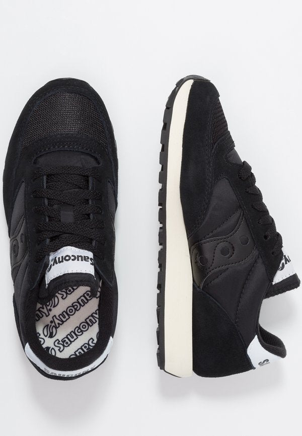Saucony JAZZ ORIGINAL VINTAGE