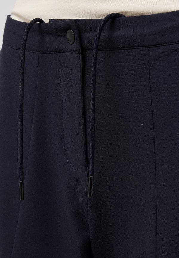 Jack Wolfskin NEWPORT
