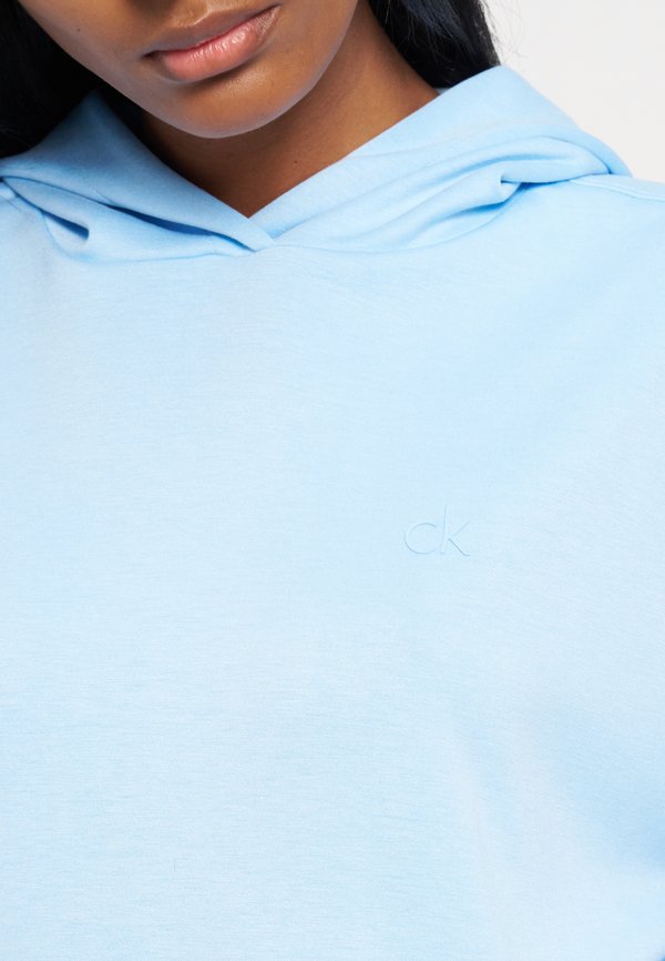 Calvin Klein Golf SOFIE