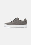 Filling Pieces MONDO 2.0 RIPPLE UNISEX