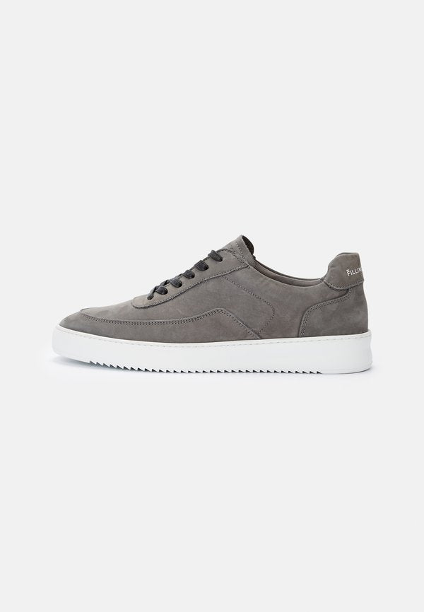 Filling Pieces MONDO 2.0 RIPPLE UNISEX