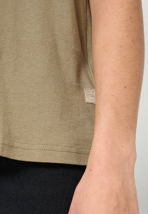 G-STAR RELAXED FIT