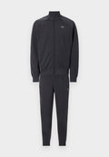 adidas Originals SET - Tracksuit - night grey