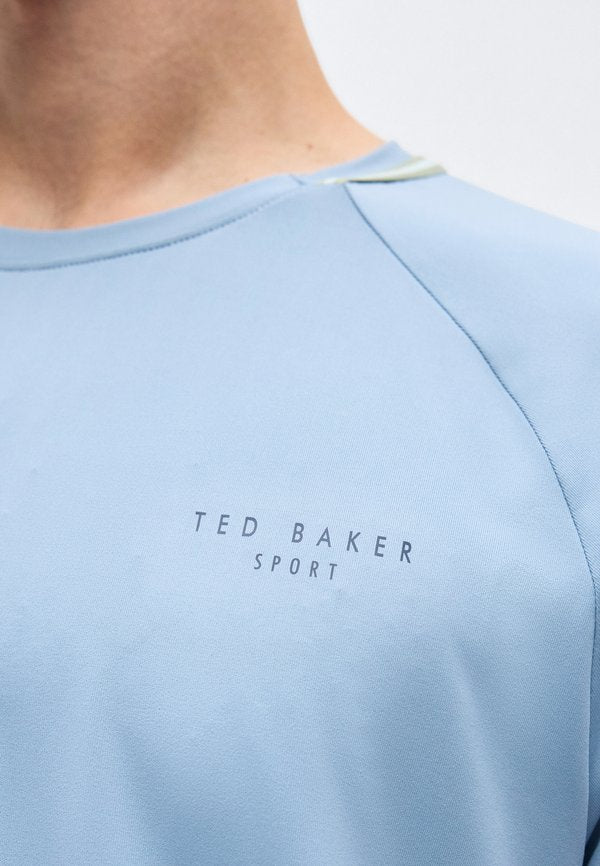 Ted Baker Sports HARRISON