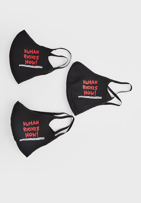 Reebok 3 PACK