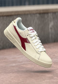 Diadora GAME STUDS