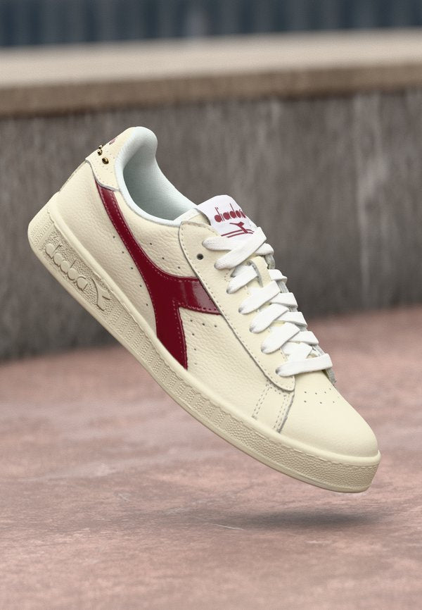 Diadora GAME STUDS
