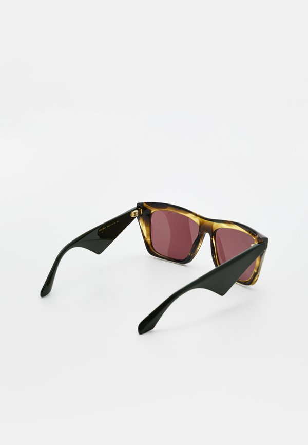 ETRO