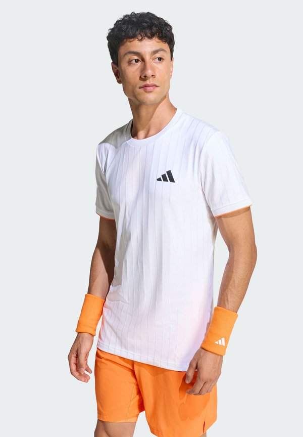 adidas Performance CLIMACOOL FREELIFT TEE PRO