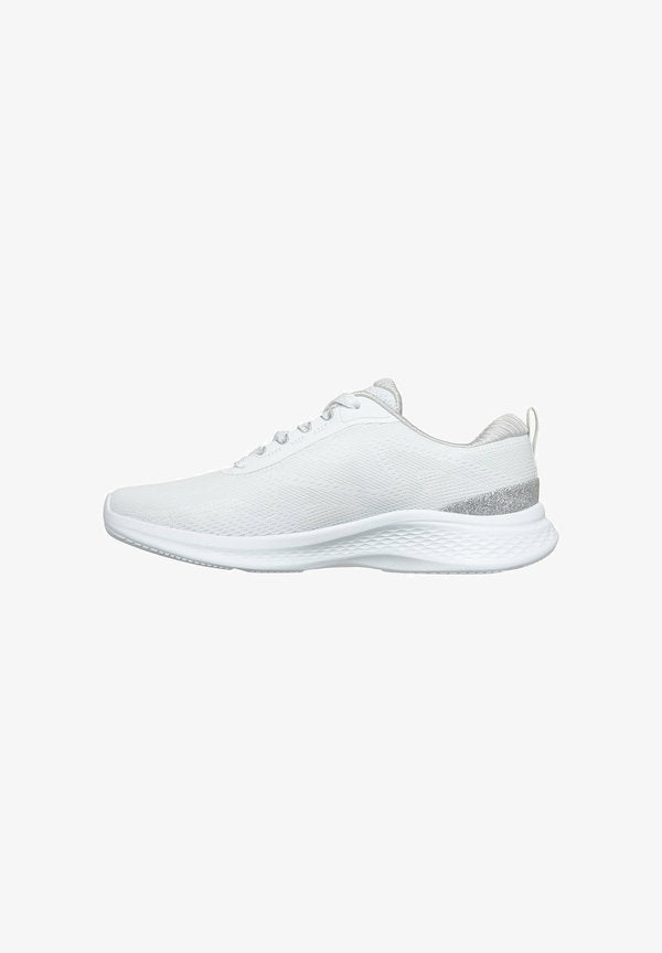 Skechers SNEAKERS SKETCH LITE PRO - Trainers - wit