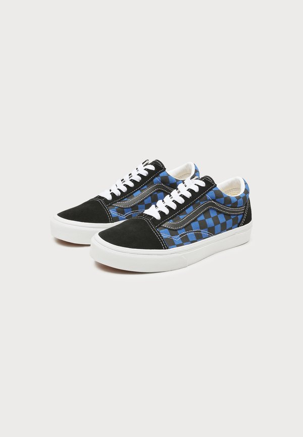 Vans OLD SKOOL UNISEX