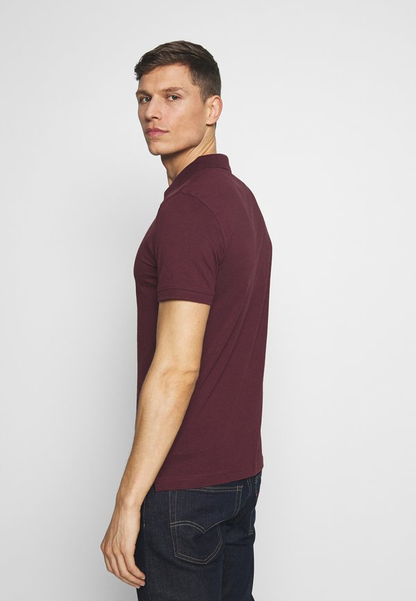 Pier One by Zalando 2 PACK