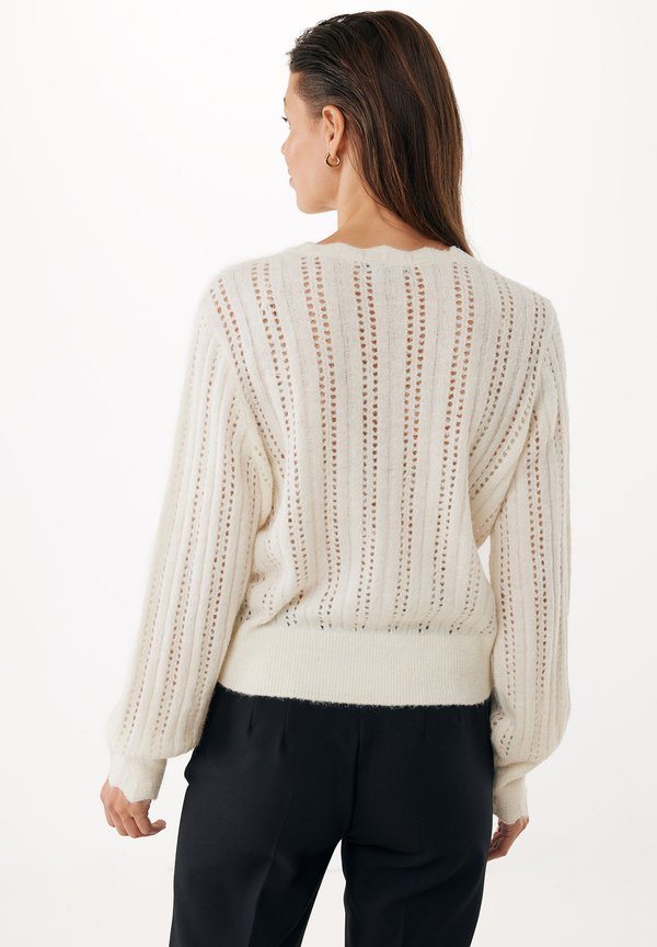 Mexx