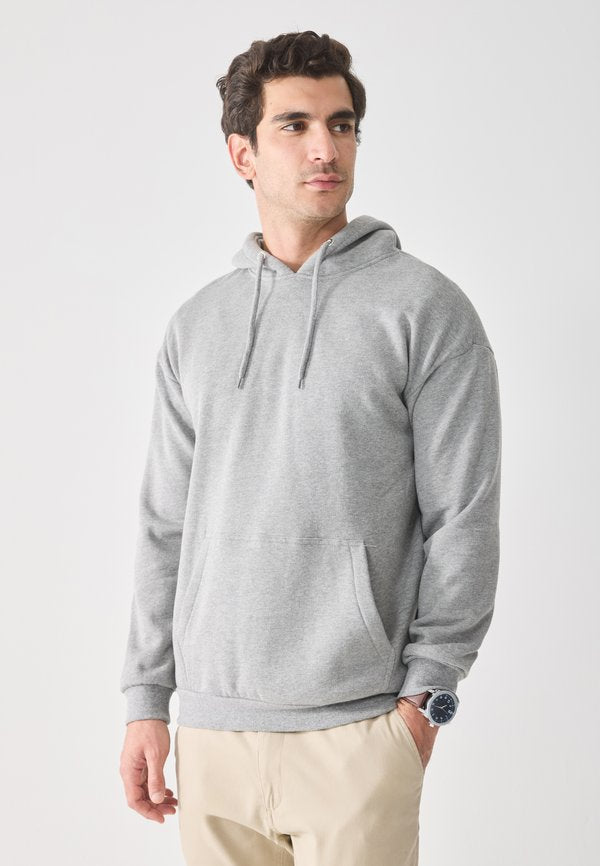 Pier One by Zalando